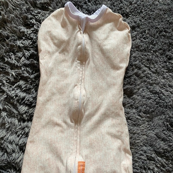 BABY SWADDLERS - Picture 2 of 3